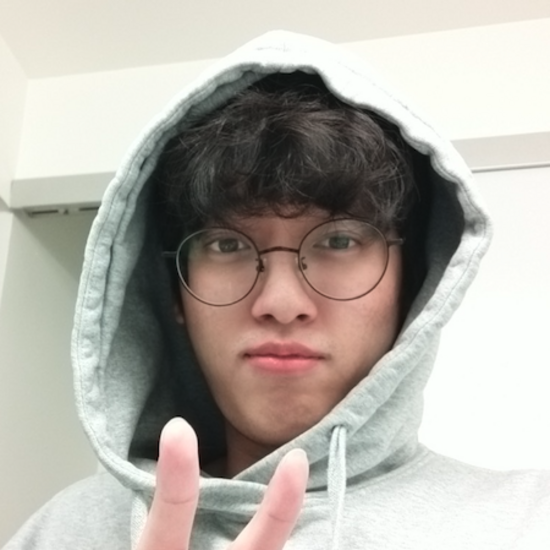 Profile picture of Jae Hyun Cha